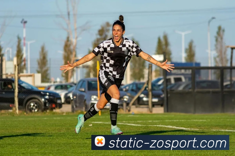 中欧体育官方网站品牌故事