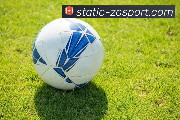 中欧体育官方网站服务体系